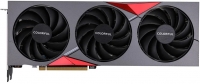 Colorful GeForce RTX 4060 Ti NB EX 8GB-V resim