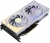 Colorful iGame GeForce RTX 4060 Ultra W DUO OC 8GB-V Ekran Kartı