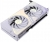 Colorful iGame GeForce RTX 4060 Ultra W DUO OC 8GB-V Ekran Kartı