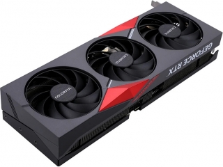 Colorful GeForce RTX 4070 NB EX-V Ekran Kartı