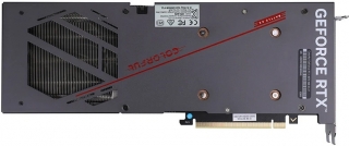 Colorful GeForce RTX 4070 NB EX-V Ekran Kartı