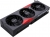 Colorful GeForce RTX 4070 NB EX-V Ekran Kartı