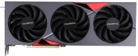 Colorful GeForce RTX 4070 NB EX-V resim