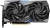 MSI GeForce RTX 4060 Ti Gaming X 16G Ekran Kartı