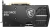 MSI GeForce RTX 4060 Ti Gaming X 16G Ekran Kartı