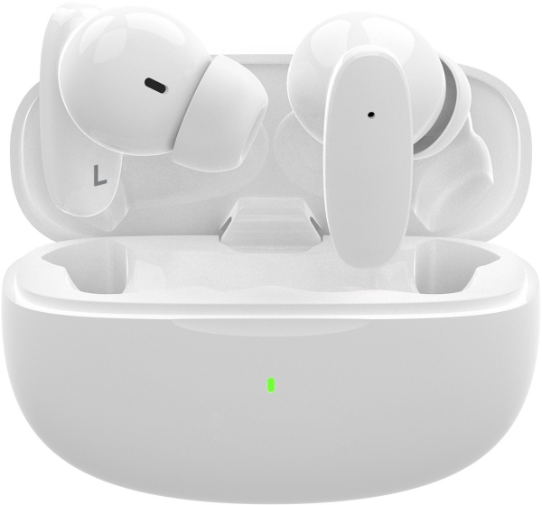 S-link Elegance Tam Kablosuz Kulaklık