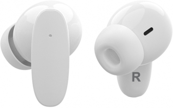 S-link Elegance Tam Kablosuz Kulaklık
