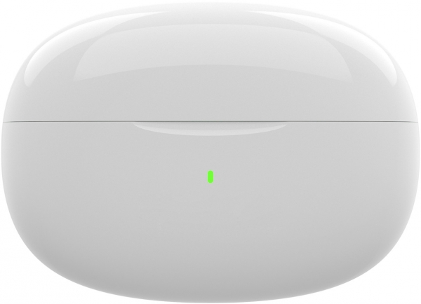S-link Elegance Tam Kablosuz Kulaklık