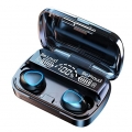 Vetech M10 resim