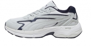 Puma Teveris Nitro Kadın Spor Ayakkabı
