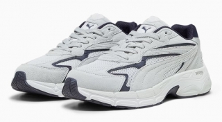 Puma Teveris Nitro Kadın Spor Ayakkabı