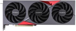 Colorful GeForce RTX 4060 NB EX 8GB-V Ekran Kartı