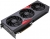Colorful GeForce RTX 4060 NB EX 8GB-V Ekran Kartı
