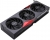 Colorful GeForce RTX 4060 NB EX 8GB-V Ekran Kartı