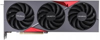Colorful GeForce RTX 4060 NB EX 8GB-V resim