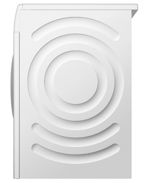 Profilo CMN12190TR Çamaşır Makinesi