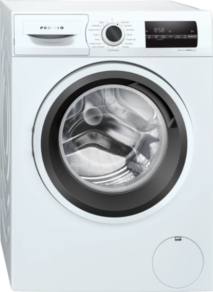 Profilo CMN12190TR Çamaşır Makinesi