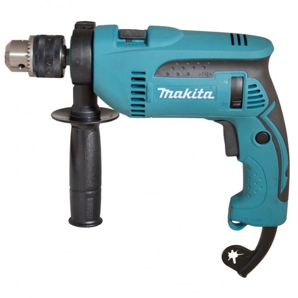 Makita HP1640 Matkap