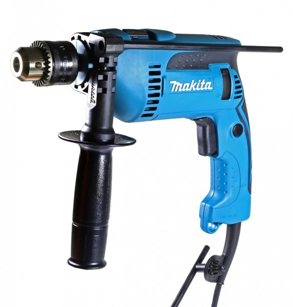 Makita HP1640 Matkap