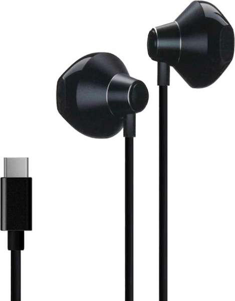 I-Xtech E-12 Kablolu Kulaklık