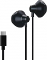 I-Xtech E-12 resim