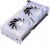Colorful iGame GeForce RTX 4060 Ti Ultra W DUO OC 16GB-V Ekran Kartı