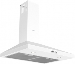Regal AD 60301 B Davlumbaz
