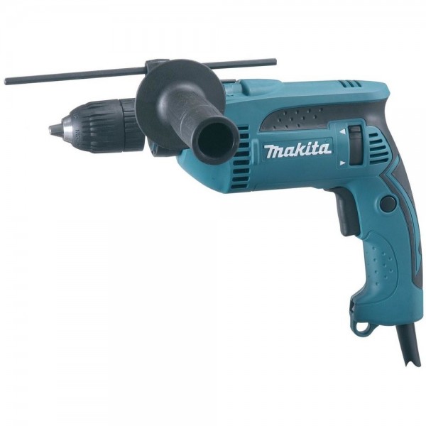 Makita HP1641 Matkap