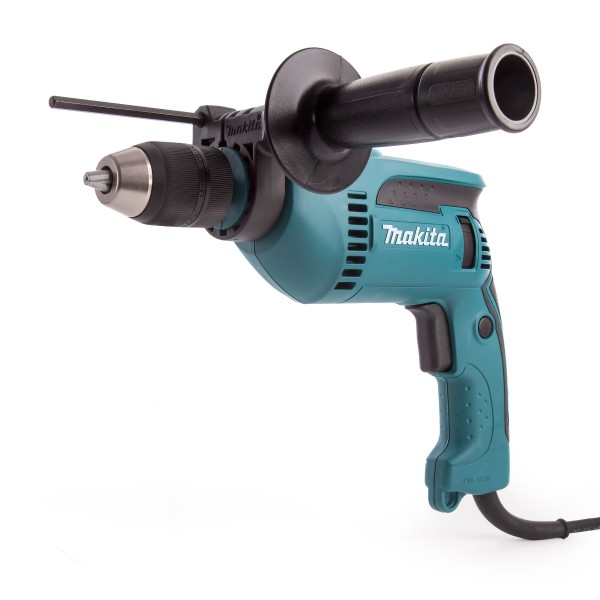 Makita HP1641 Matkap