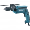 Makita HP1641 resim