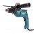 Makita HP1641 Matkap