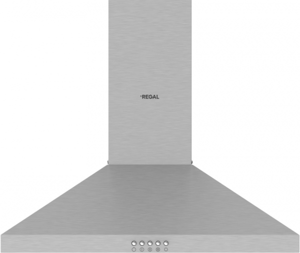 Regal AD 60301 X Davlumbaz