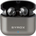 Syrox MX25 resim