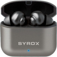Syrox MX25 resim