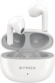 Syrox MX15 resim