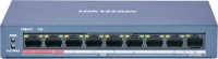 Hikvision DS-3E0109P-E/M(B) resim