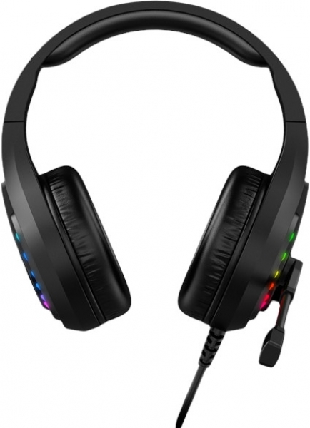 Bloody G230 Kablolu Kulaklık