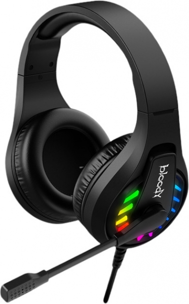 Bloody G230 Kablolu Kulaklık