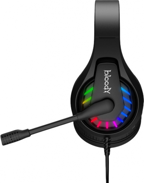 Bloody G230 Kablolu Kulaklık