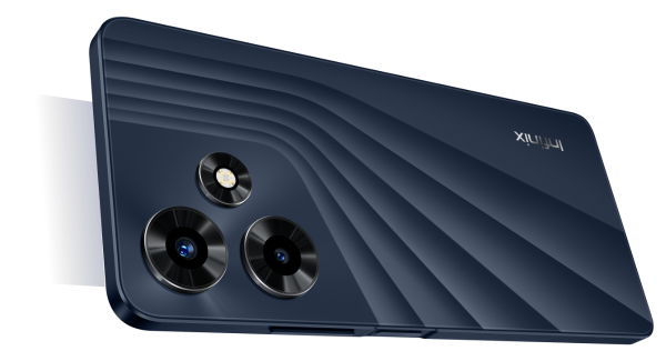 Infinix Hot 30 (4 GB / 128 GB)