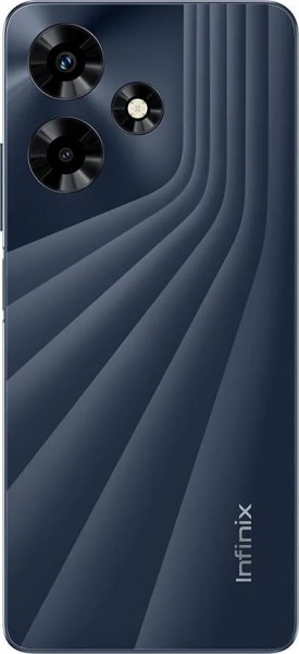 Infinix Hot 30 (4 GB / 128 GB)