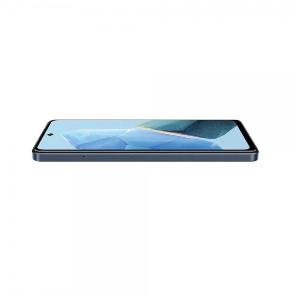 Infinix Hot 30 (4 GB / 128 GB)