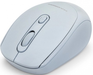 Hadron HDX3406 Mouse