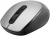 Hadron HDX3406 Mouse