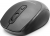 Hadron HDX3406 Mouse
