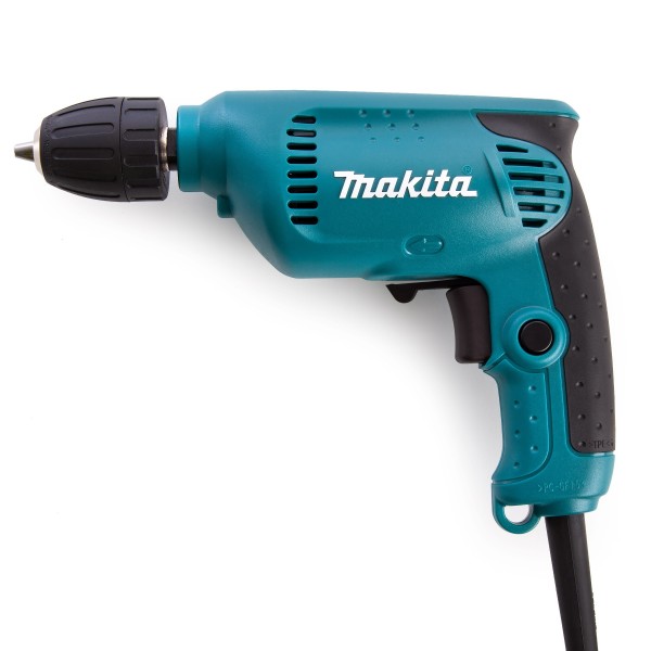 Makita 6413 Matkap