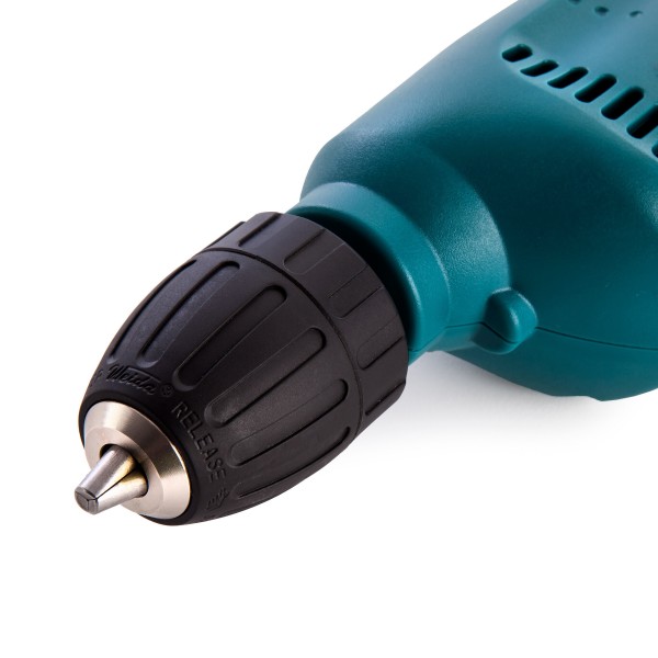 Makita 6413 Matkap