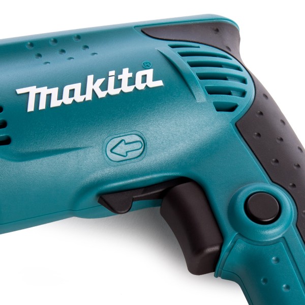 Makita 6413 Matkap