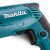 Makita 6413 Matkap