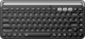 FD K931T resim